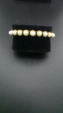 Plunder Design Broedrick Bangle Bracelet NWOB - Choose Your Color